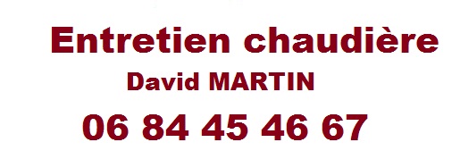 Désembouage de circuit de chauffage et de plancher chauffant Lyon... 06 84 45 46 67 David MARTIN